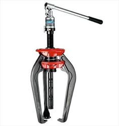 Cảo tháo lắp vòng bi SKF TMMA 80